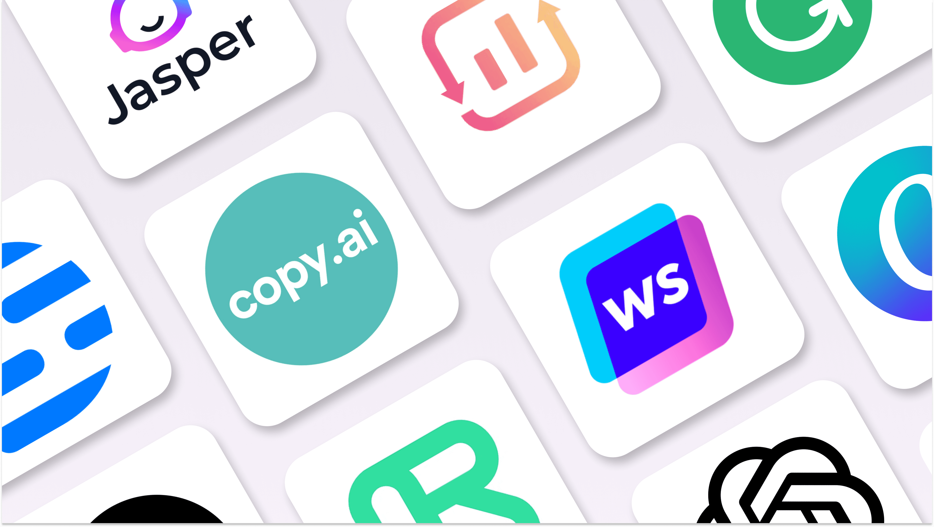 Want to Go Viral? These AI-Powered Tools Might Be the Answer