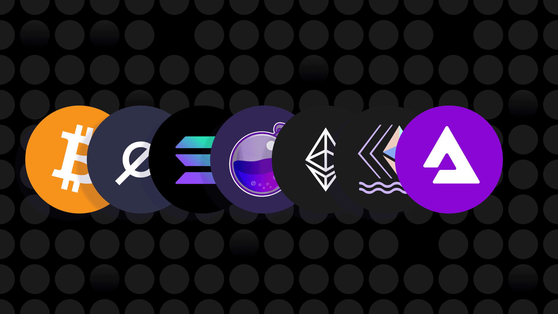 Is This the End of Ad Revenue? How Crypto & Micro-Payments Might Save Creators