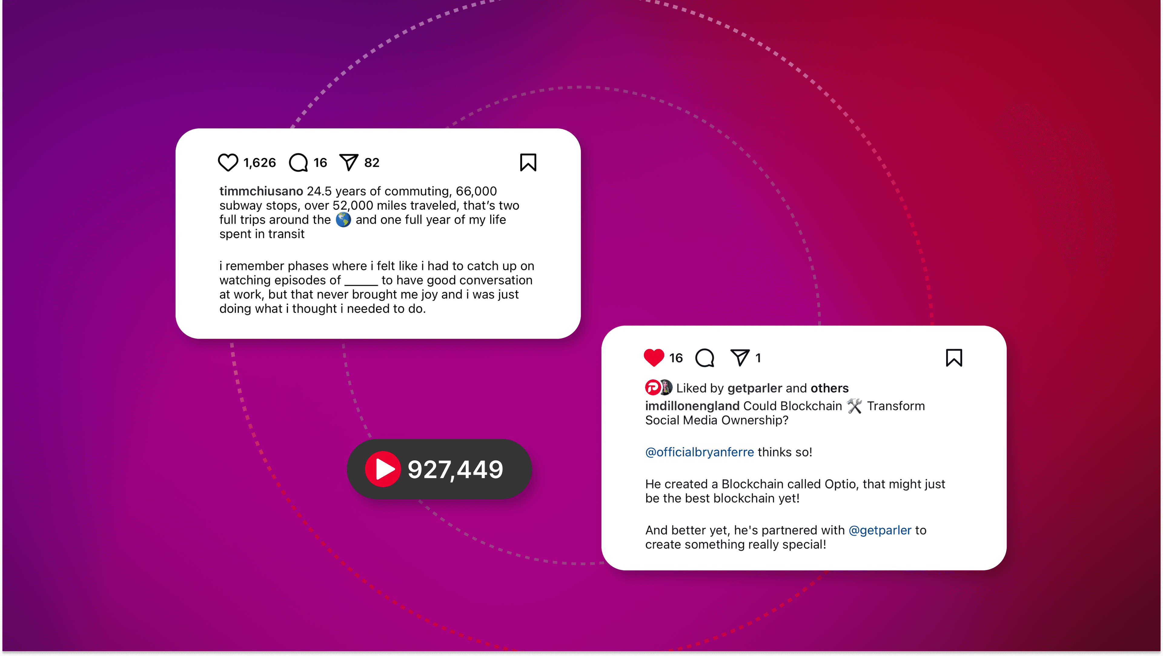 You’re Losing Views Without Captions—Here’s Why (And How to Fix It)